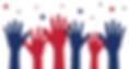 AdobeStock_307082242.png